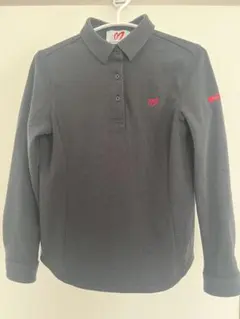 Item thumbnail for item 4d20a81c-de5f-49fa-b418-3d639420d5e7