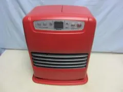 2026年最新】ダイニチ石油ファンヒーター fw-3218sの人気アイテム