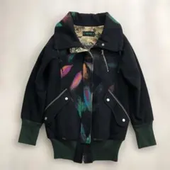 Item thumbnail for item 5bde656a-be68-4ec5-bec6-0a9562b1a214