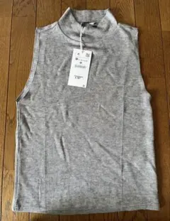 ZARA tops