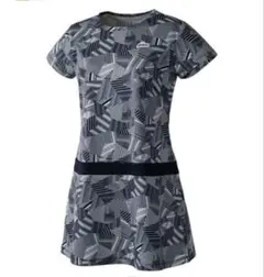 ワンピース プリンス