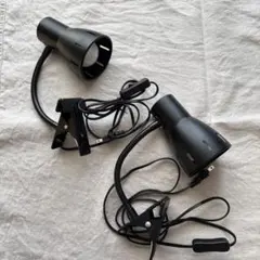 Item thumbnail for item 323080ba-b0e0-4915-84ac-09807ffe9c0b