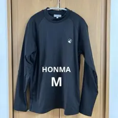 Item thumbnail for item 52e2bf39-7278-4b06-ab44-859f57c3a62f