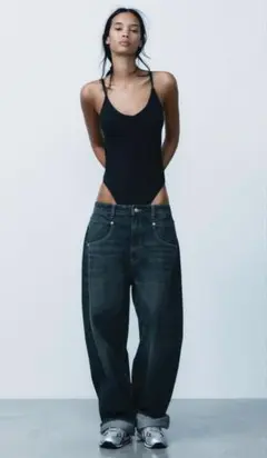 Item thumbnail for item 33c0c352-5c54-48ed-b35f-6e2aadf4d9d1