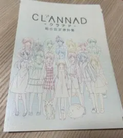 Item thumbnail for item bc31e26e-35f8-41ed-8e6a-99602fdfd17a