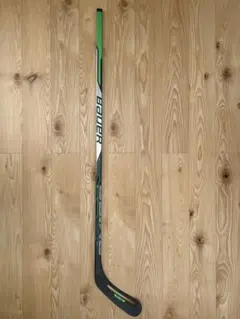 Item thumbnail for item 4f4c9dba-b453-4c79-9559-fa4e59c13a96