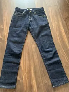 Westwood outfitters デニムジーンズのサムネイル