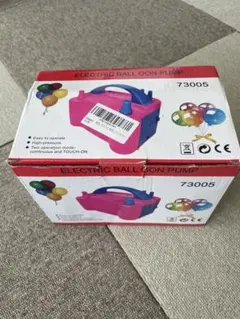 Item thumbnail for item 3119dbdb-96af-49fa-9d50-876760739721