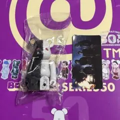 BMTH グッズ　セット 2025年最新】Bring me horizonの人気アイテム - メルカリ