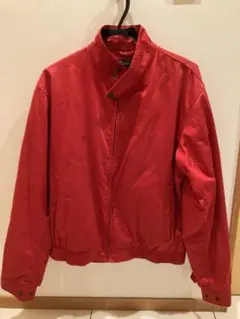 2025年最新】kadoya カドヤ スイングトップの人気アイテム