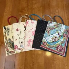 Item thumbnail for item dbc1304e-2eab-4243-beb8-81f0b505bce3