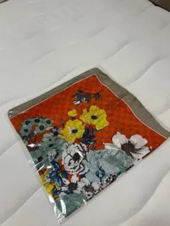 Item thumbnail for item 0233a8cf-3c32-43b8-814c-d12fc54bd995