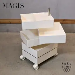 2026年最新】イタリア ワゴンの人気アイテム - メルカリ