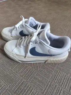 【値下げ！】ナイキ スニーカー