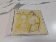 Kenny Drew BEST ジャズ CD　ケニー・ドリュー