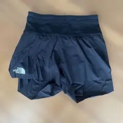 ノースフェイス　　ランニングパンツ