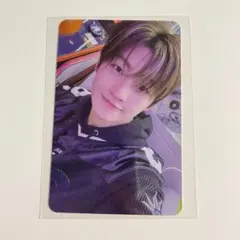 Item thumbnail for item ebc0625c-83ac-4443-94fb-44cfcfdcf14f