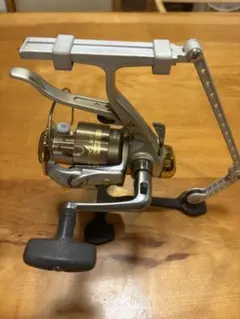 DAIWAトーナメントZ3000LBのサムネイル