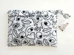 レインコート 130