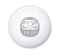 【新品未開封】Apple AirTag エアタグ 2026限定デザイン