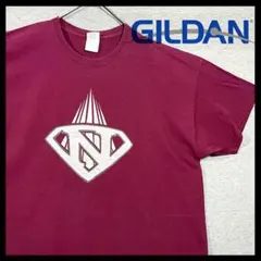 Koyagi様 リクエスト 2点 まとめ商品