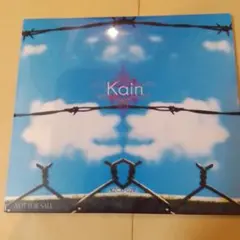 2025年最新】KAIN 藤田幸也の人気アイテム - メルカリ
