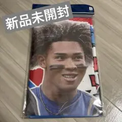 2026年最新】ジェッシー タオルの人気アイテム - メルカリ