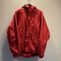 00s patagonia infurno jkt インファーノジャケット