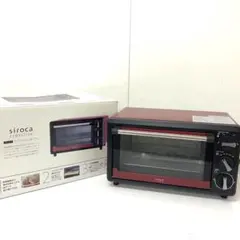 1304-Q siroca コンベクションオーブン SCO-213のサムネイル