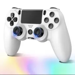 p4コントローラー Costand 2026年新版 P4ワイヤレス ゲームパット