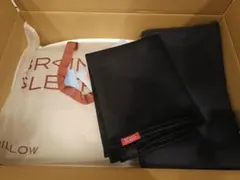 ブレインスリープ　lowタイプ　新モデル