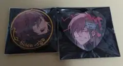 2026年最新】終遠のヴィルシュの人気アイテム - メルカリ