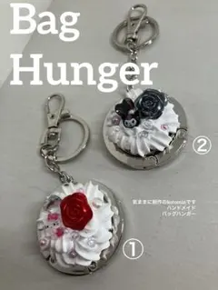 Item thumbnail for item 2dd90ae8-9319-449b-bc51-0dedbd6019ee