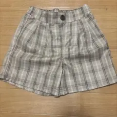 Item thumbnail for item 2ad3d8cf-3abf-41bf-993b-05a29f7494a1