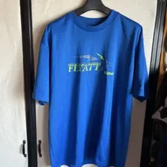 なな様専用♡