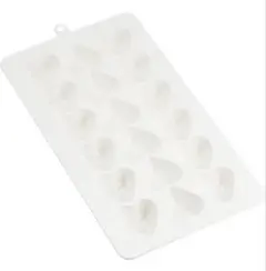 Item thumbnail for item f4d8ece3-9145-4ab7-a7c6-1c930cd9f89c