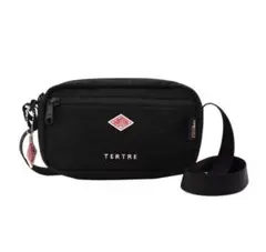 Item thumbnail for item 89013924-7aee-4a21-8f17-35ced864fb9b