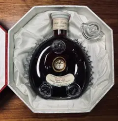 ⭐️非売品⭐️ルイ13世⭐️キャンドルホルダー⭐️オブジェ⭐️レミーマルタン⭐️入手困難⭐️ 楽天市場】レミーマルタン ルイ13世（生産国フランス