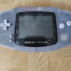 Item thumbnail for item 492246bf-d191-4c36-b110-e5bd98fc2bd8