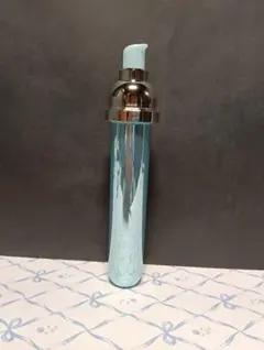 【未使用】アルビオンエクラフチュール　ｄ〈美容液〉60ml レフィル(詰替用)