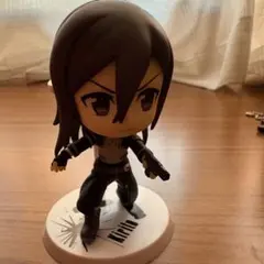 FF8 スコール トレーディングアーツ ミニ TRADING ARTS Mini - メルカリ
