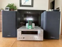 2025年最新】パイオニア X-HM50の人気アイテム - メルカリ