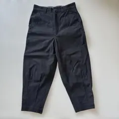 2026年最新】JUNYA WATANABE COMME des GARCONS MAN メンズ チノパンの