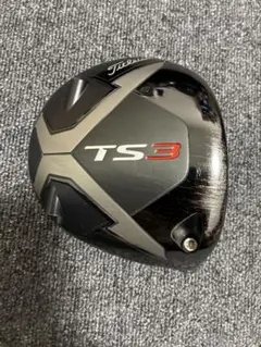 2025年最新】TS3ヘッドの人気アイテム - メルカリ
