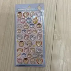 本田様 リクエスト 2点 まとめ商品