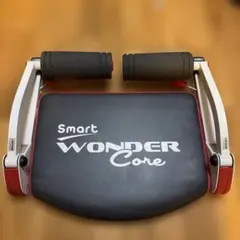 2026年最新】腹筋ワンダーコアの人気アイテム - メルカリ