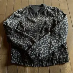 Item thumbnail for item a54e087e-8fec-4112-8183-ce548dccd8f2