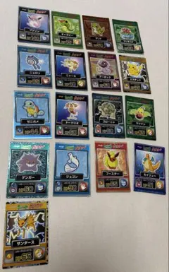 2026年最新】ポケモン明治の人気アイテム - メルカリ