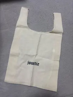 ジュエティ jouetieのサムネイル