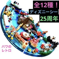 Item thumbnail for item 8522790b-446f-453a-9769-2ca871ec473d